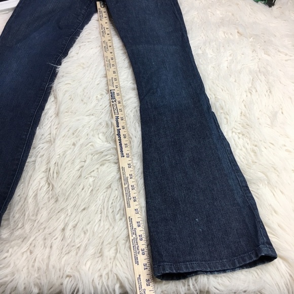 Joes Jeans Honey Fit - Picture 5 of 7